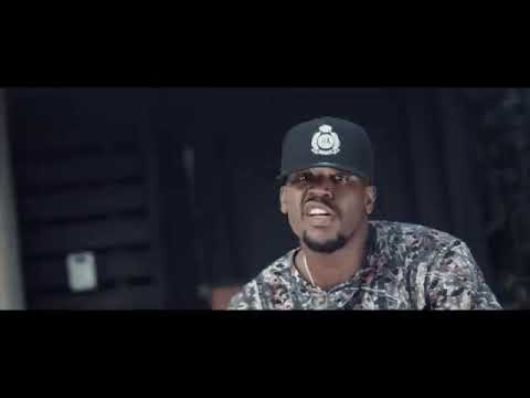 TÉLÉCHARGER ROMEOMANIA FT SHADO CHRIS GRATUIT SHADO GRATUIT CHRIS ROMEOMANIA TÉLÉCHARGER FT